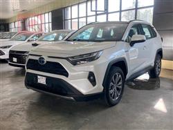 تويوتا راف 4